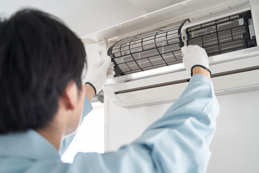 Air Filters Vs. Air Purifiers: Which One Is Right for You?